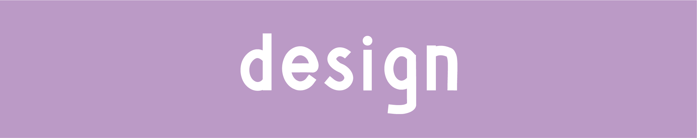      &nbsp;      
























 

   

     
      
       
        
           Featured 
        
       

      
       
          
          
       

     

     
      
         

          
            
            


  
     
      