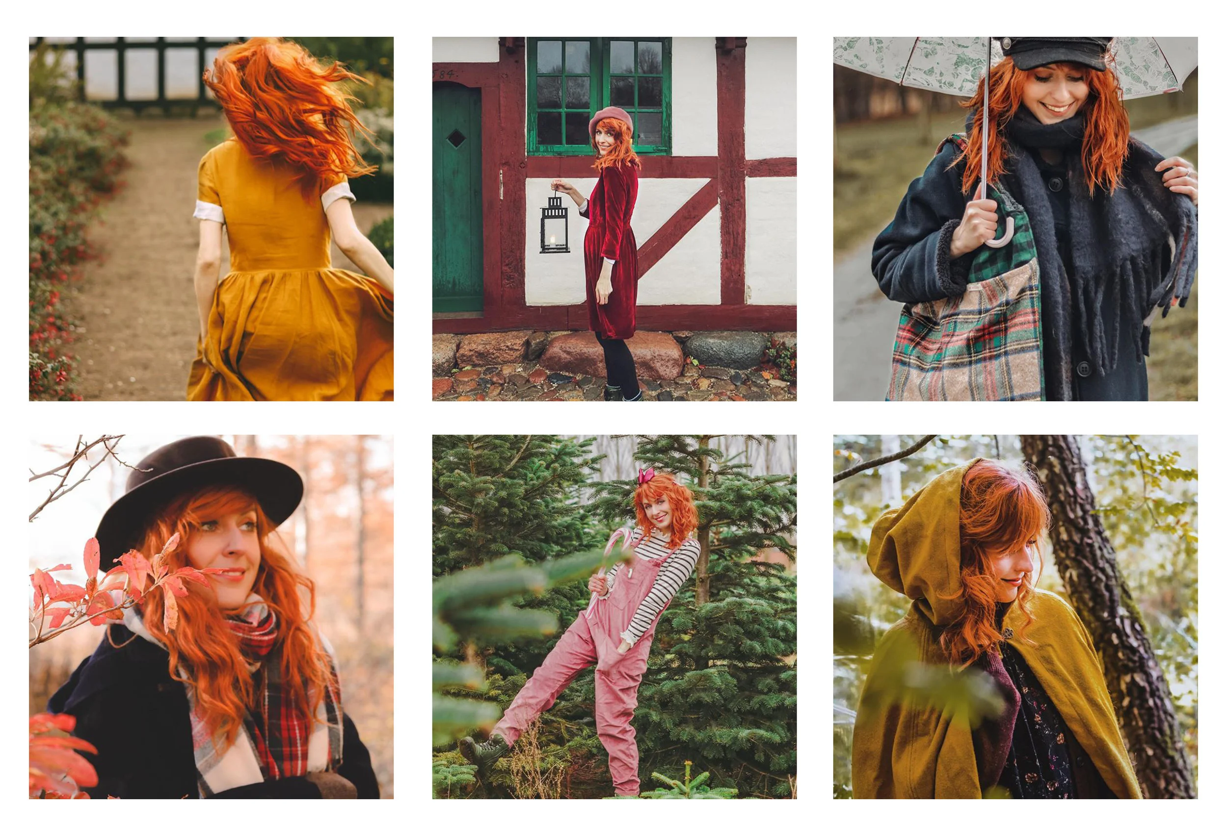 Photos by @wildnorthern