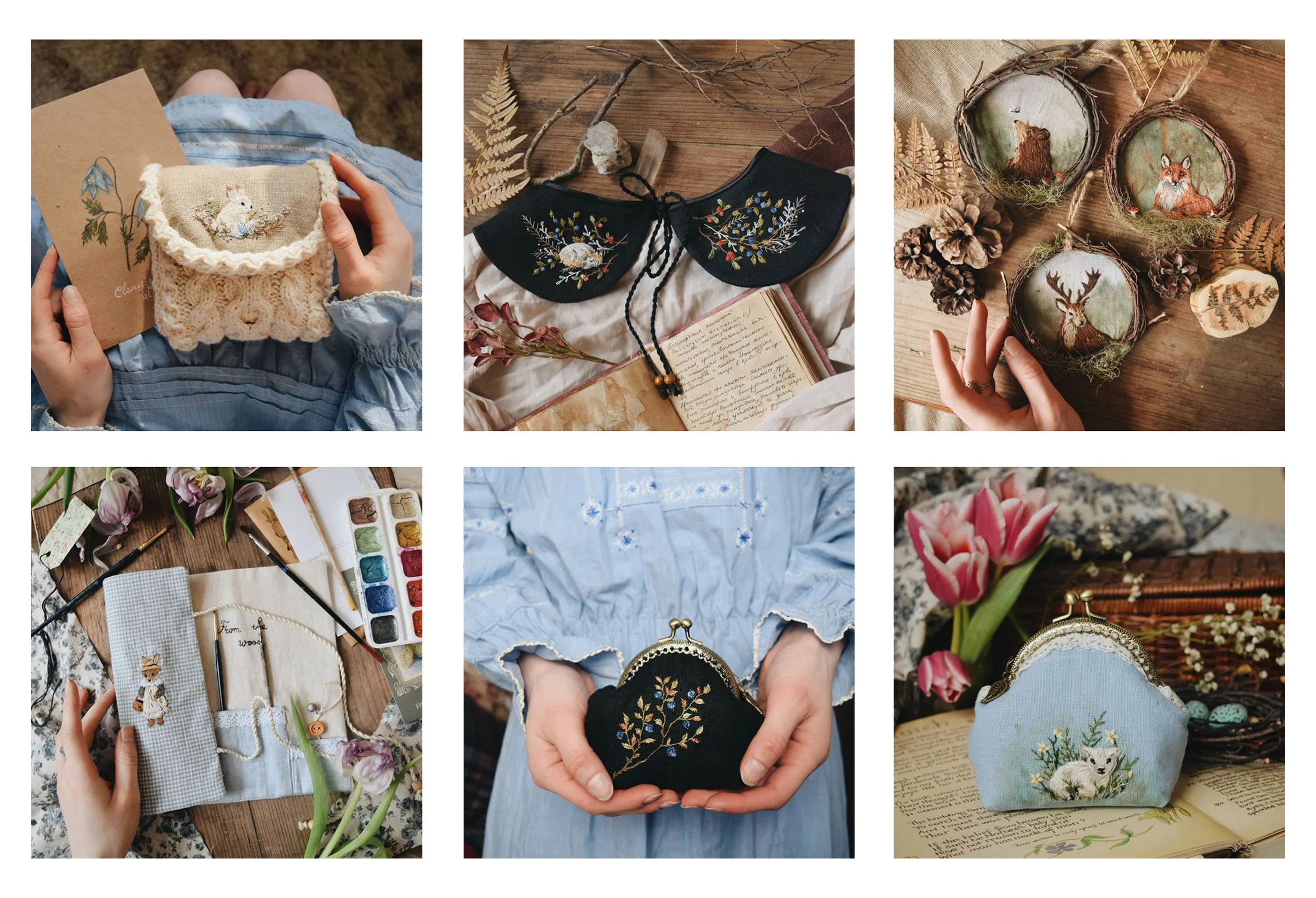 Photos by @liskin_dol