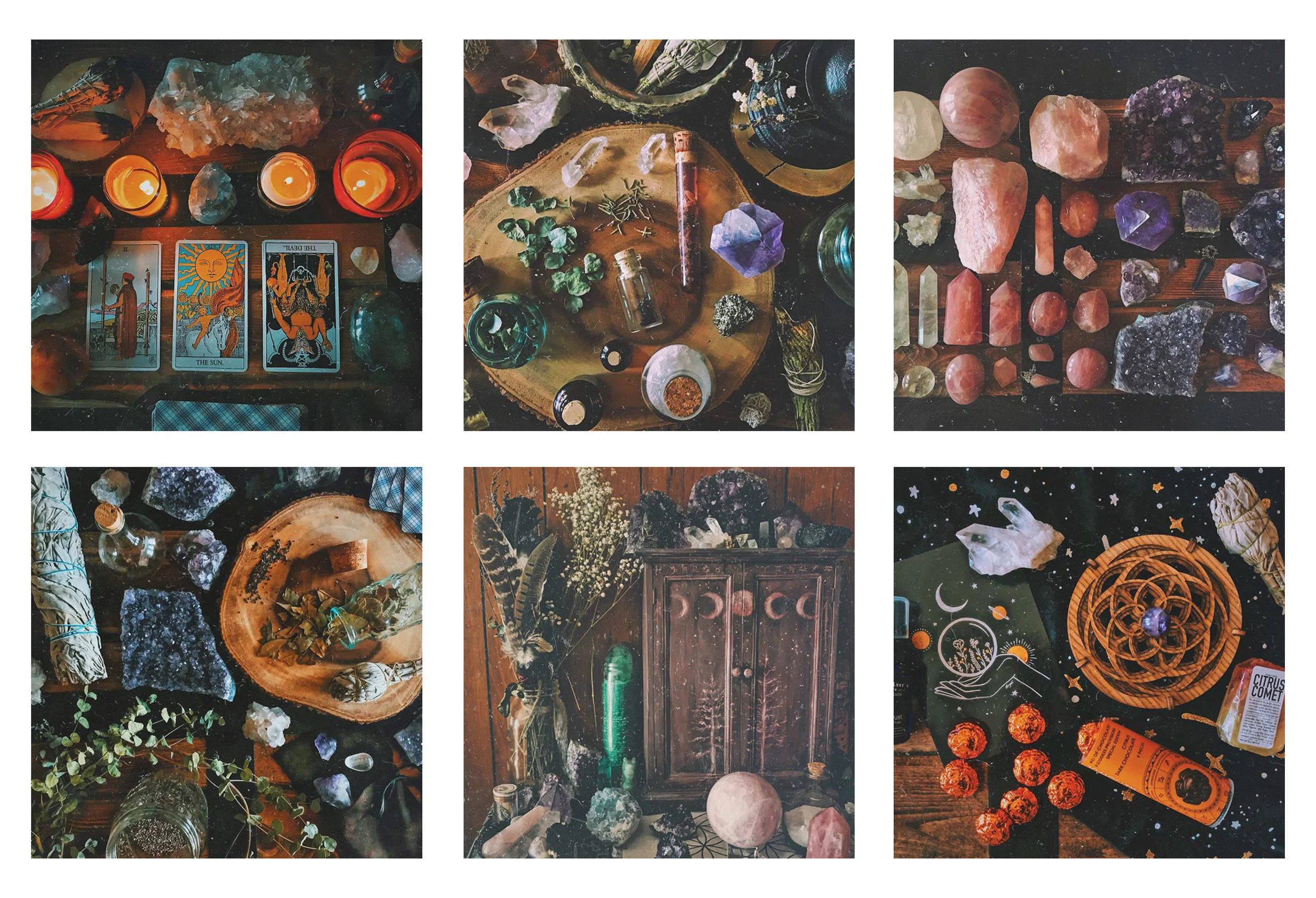 Photos by @misskatiepaige