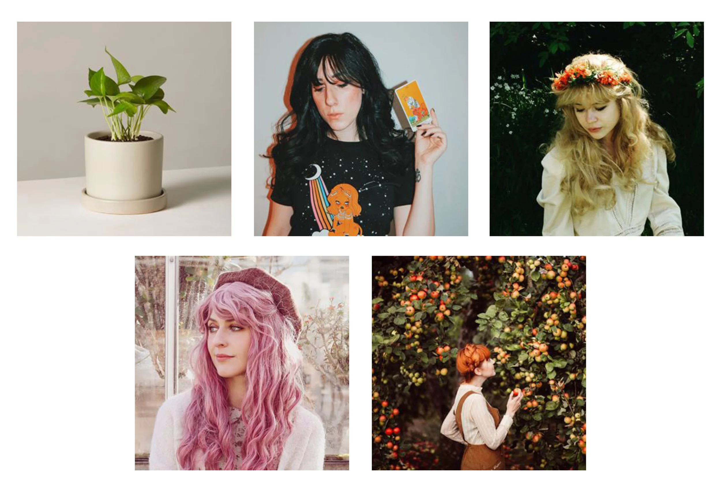 @thesill @misskatiepaige @liskin_dol @wildnorthern @aclotheshorse