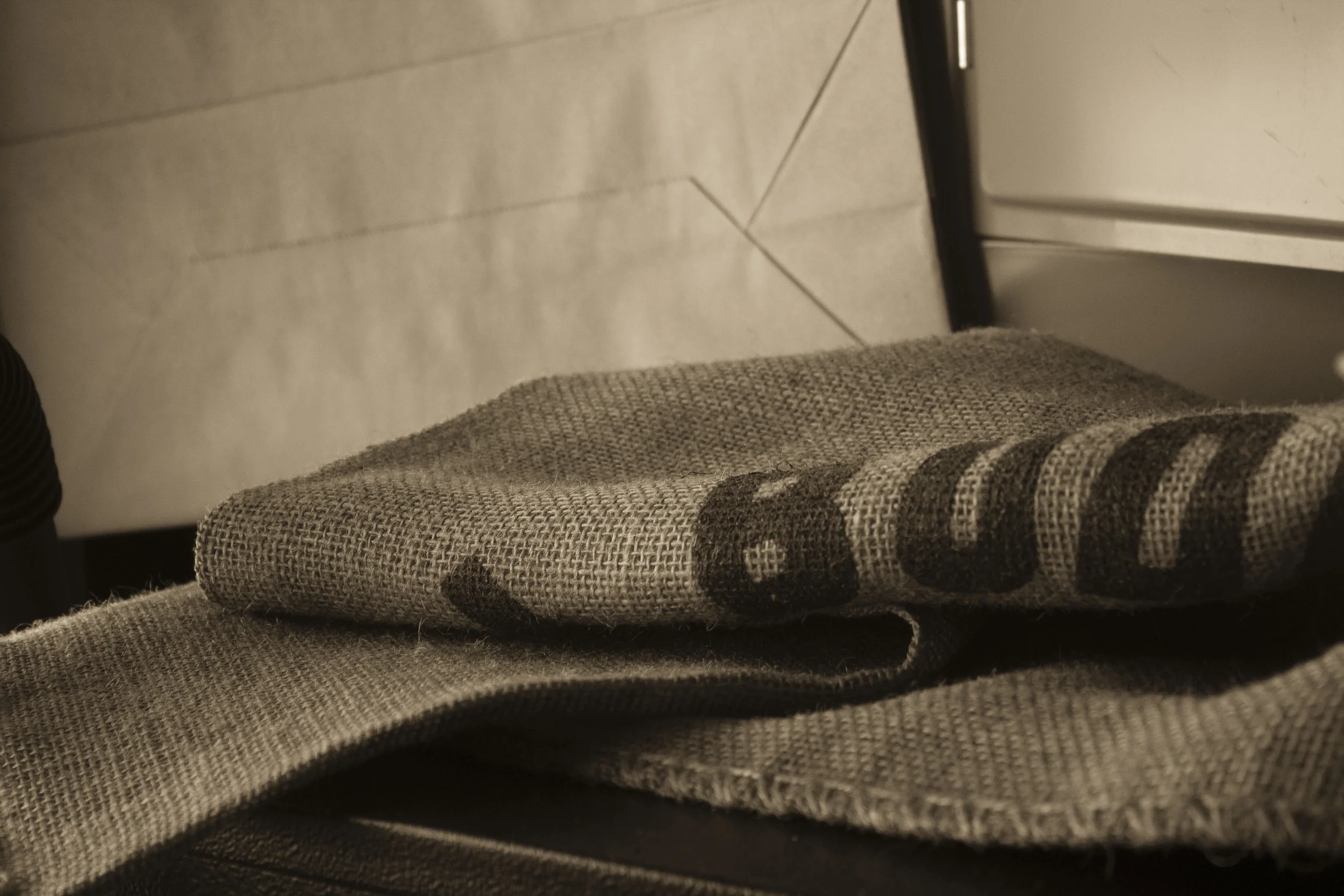 Constructed Narrative 1.jpg