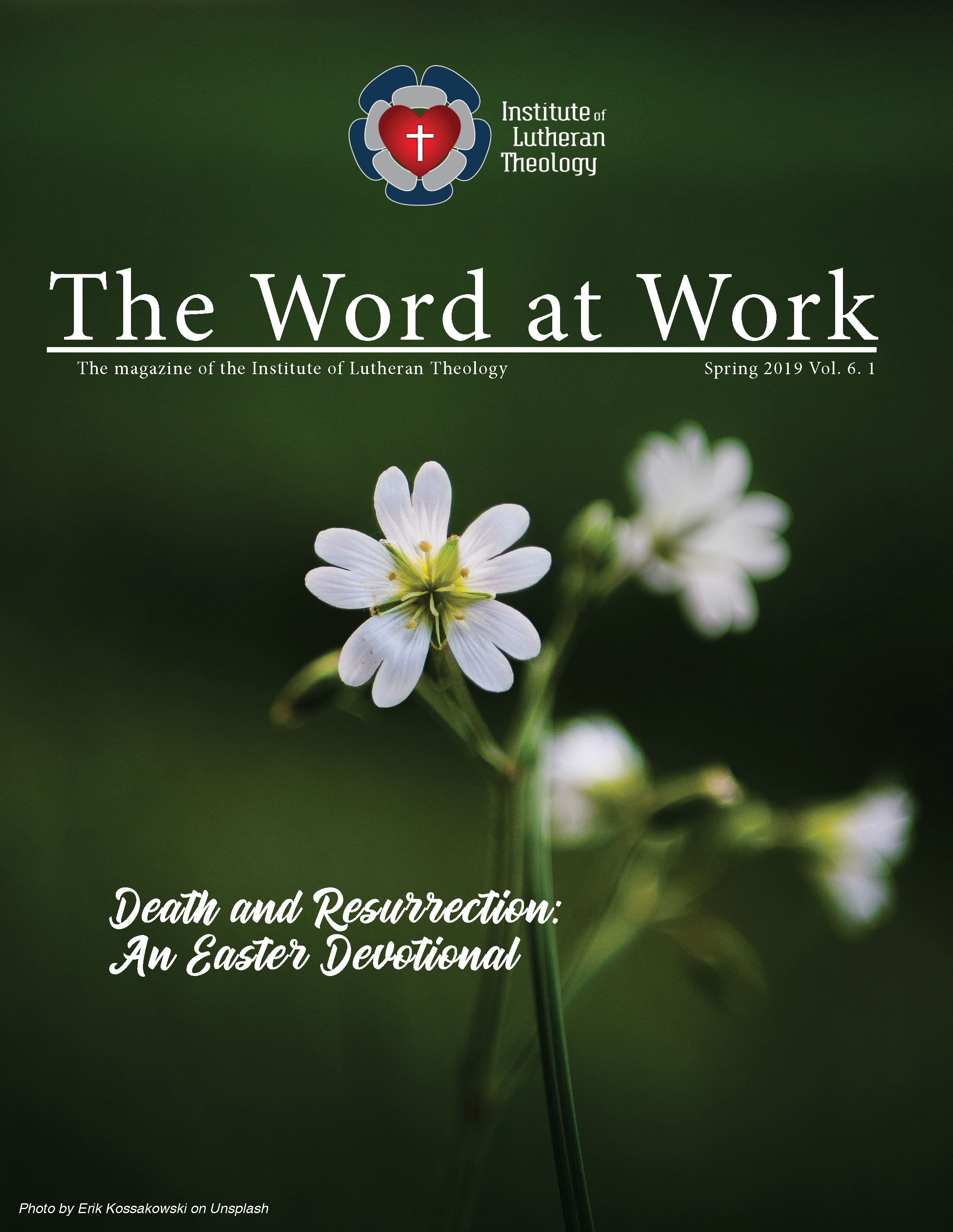 Word at Work 2019_Page_01.png