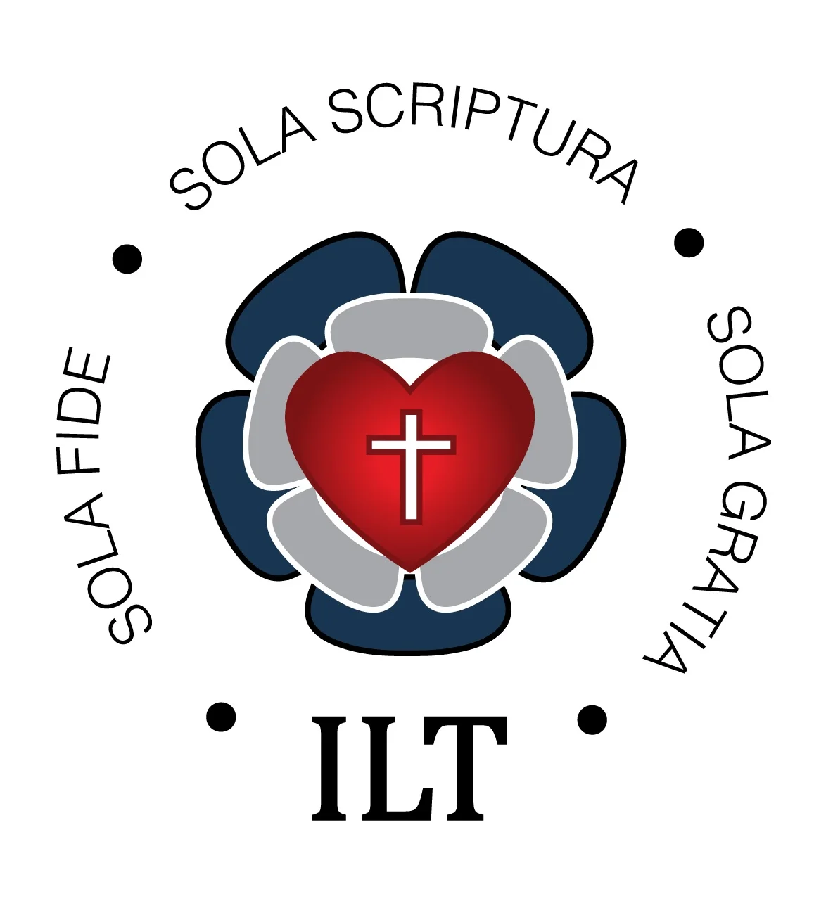 ILT_logo_rose+latin+final-07.jpg