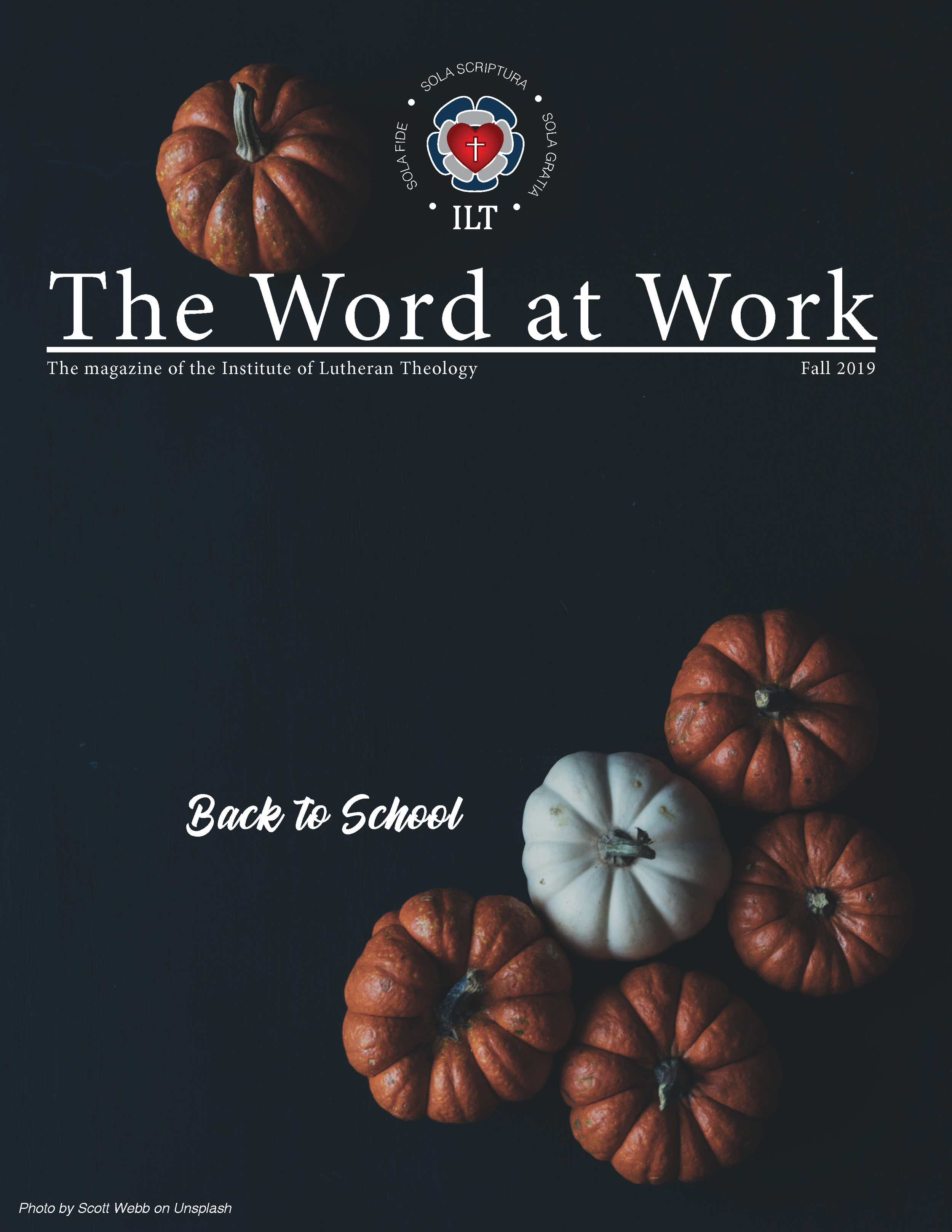 Word at Work Fall 2019_Page_01.png