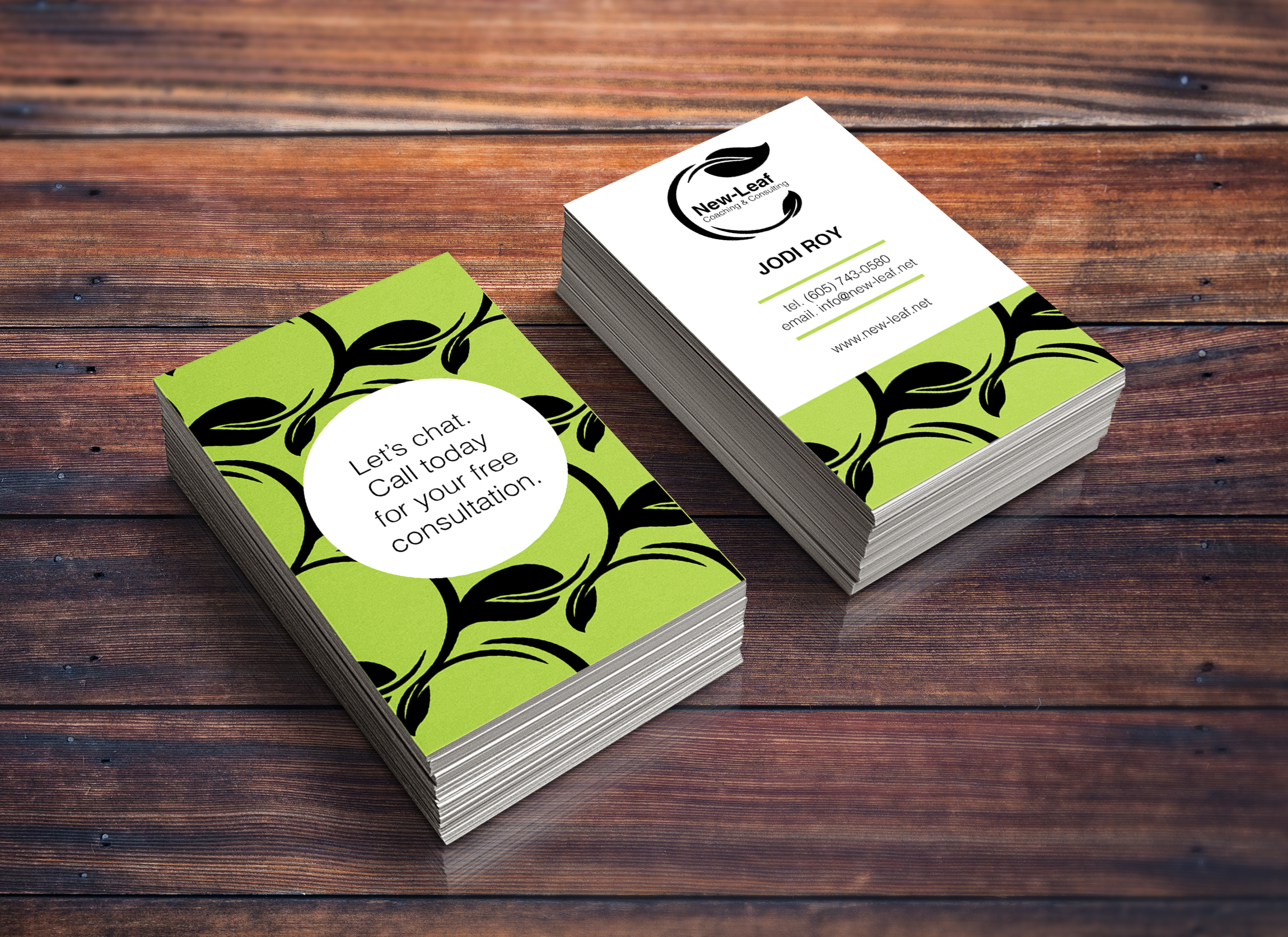 Realistic Business Card Mock-Up.png