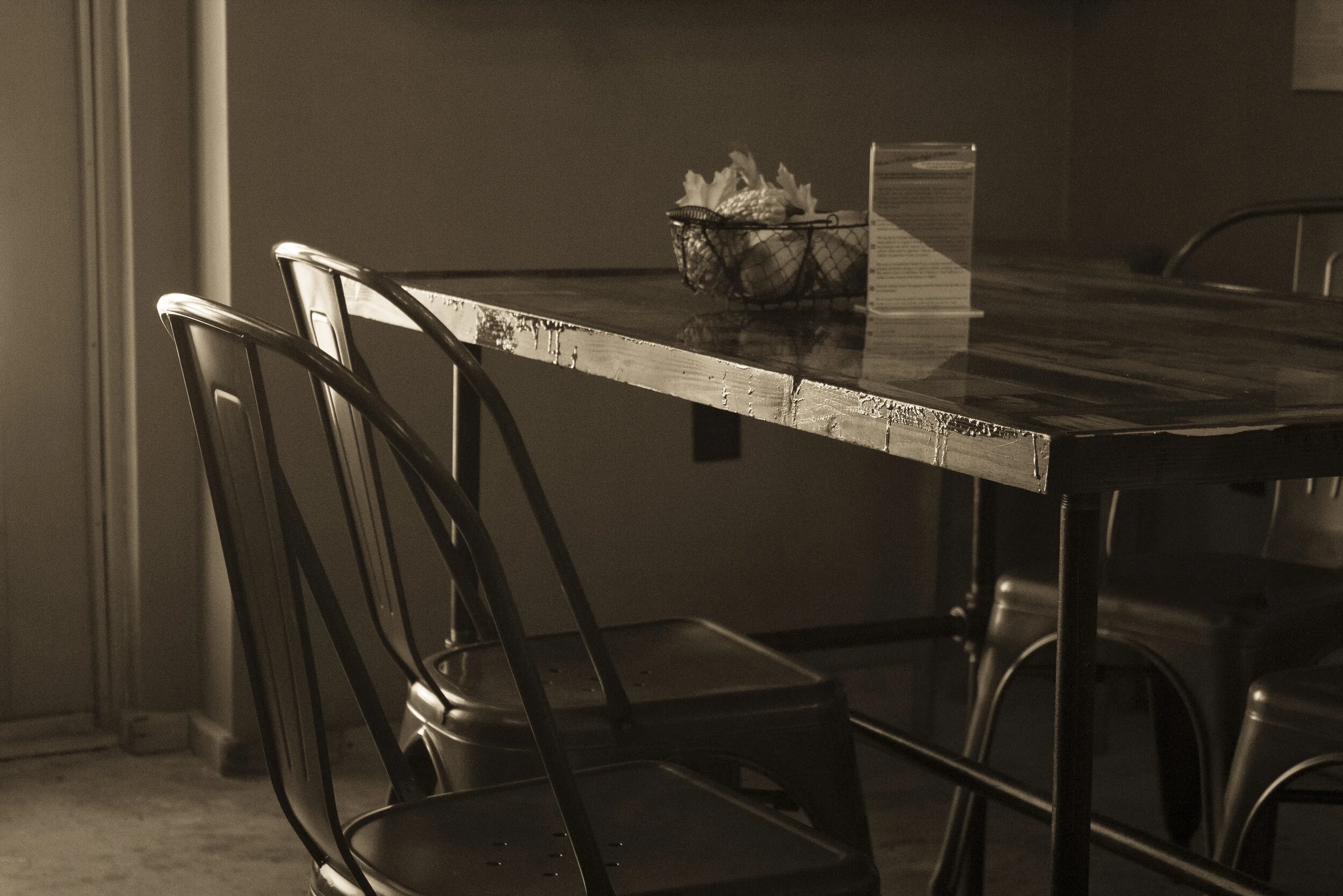 Constructed Narrative_Hustoft_photo11.jpg