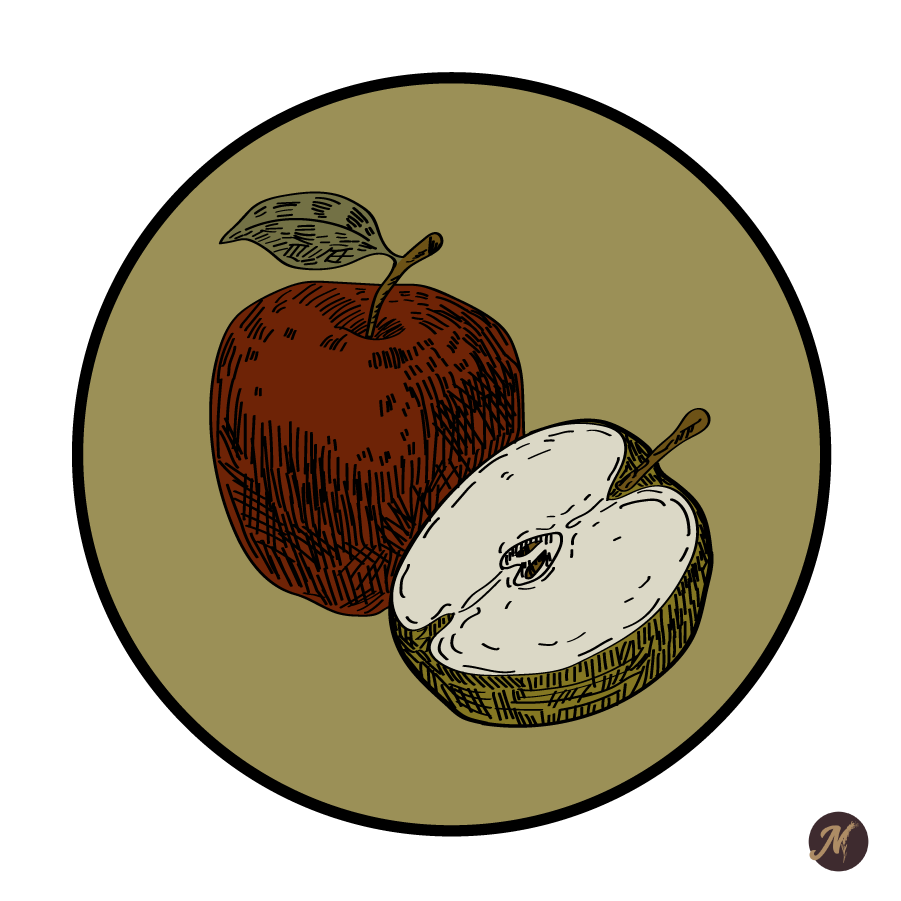 Apple-21-01.png
