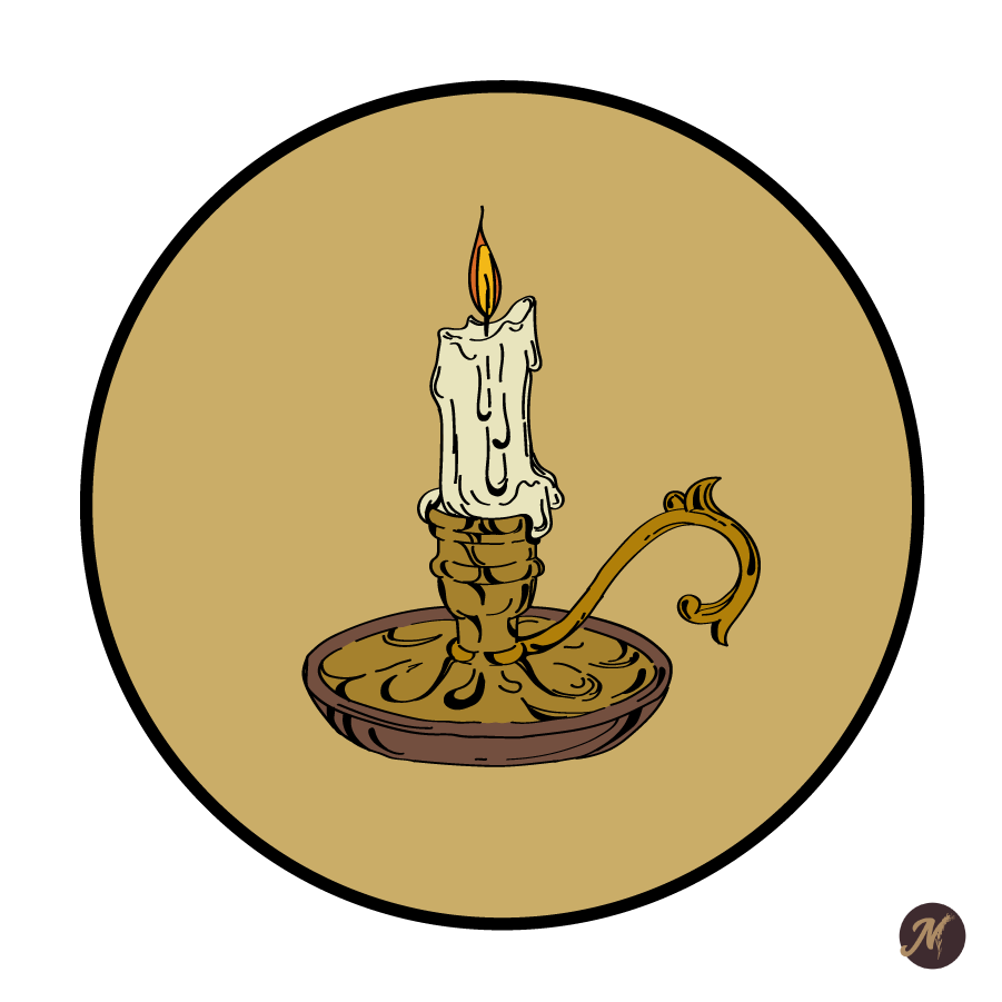 Candle-21-01.png