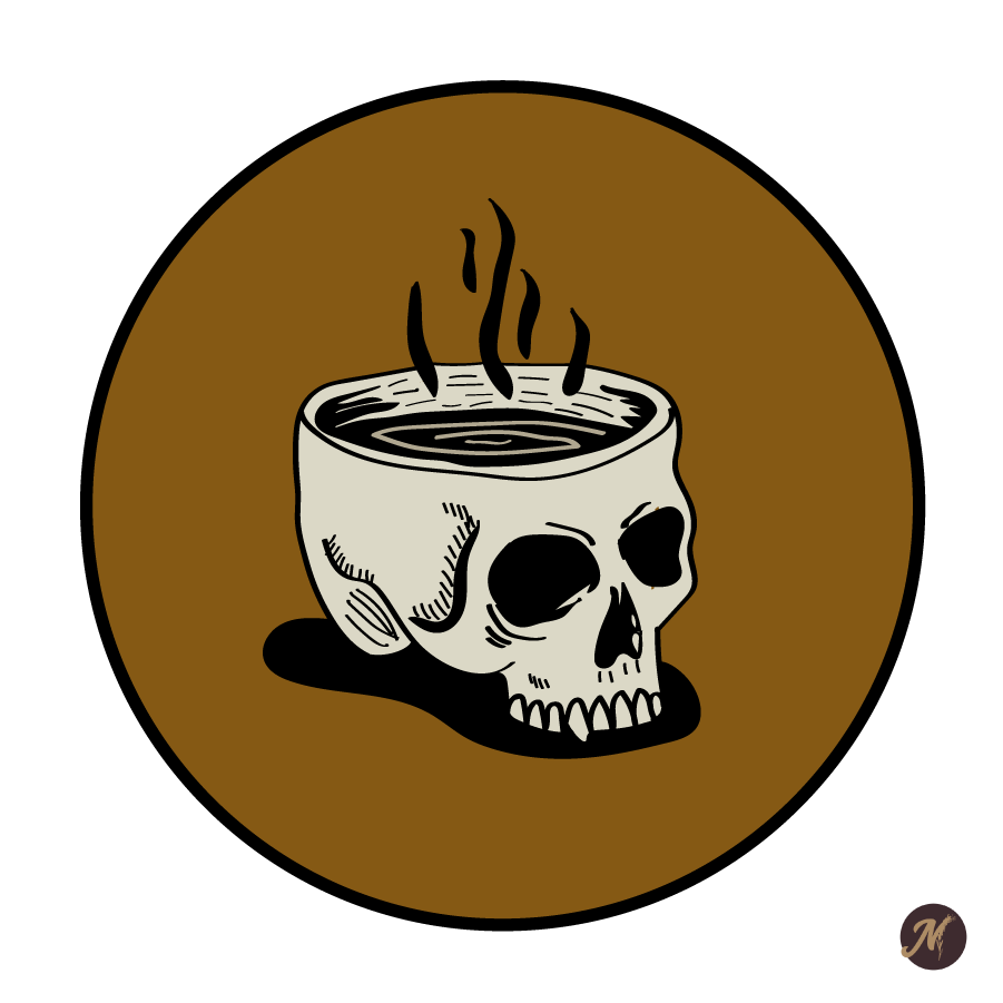 Coffee-21-01.png