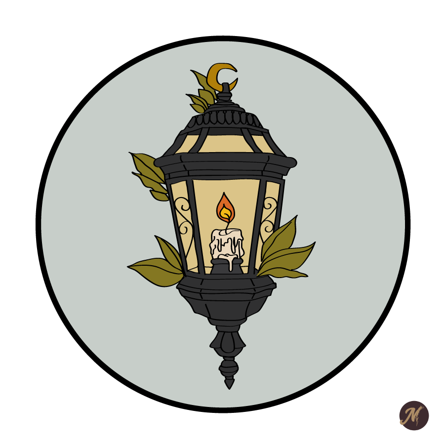 Lantern-21-01.png