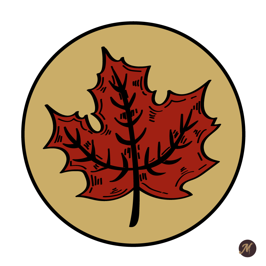 leaf-21-01.png