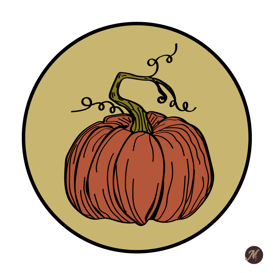 pumpkin-21-01.png