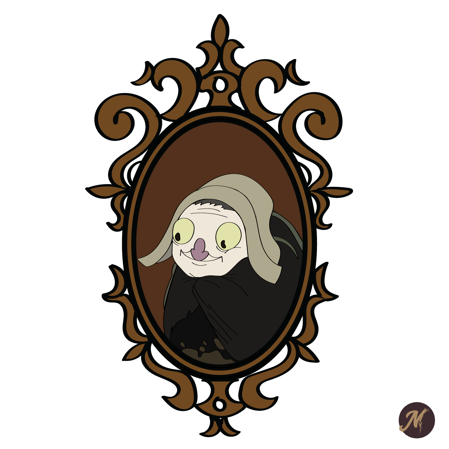 Auntie Whispers-01.png