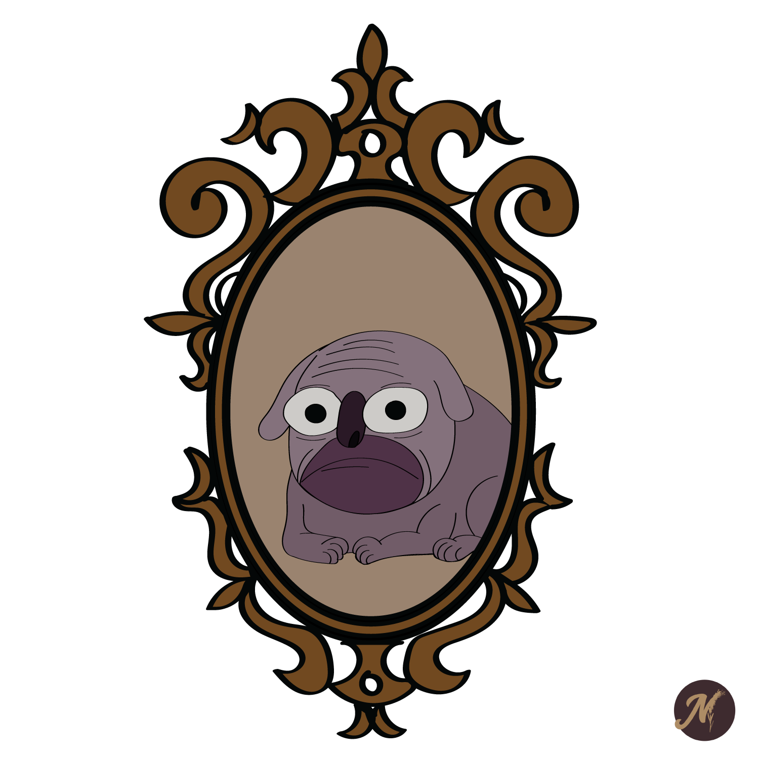 Fourth Reception Committee-01.png