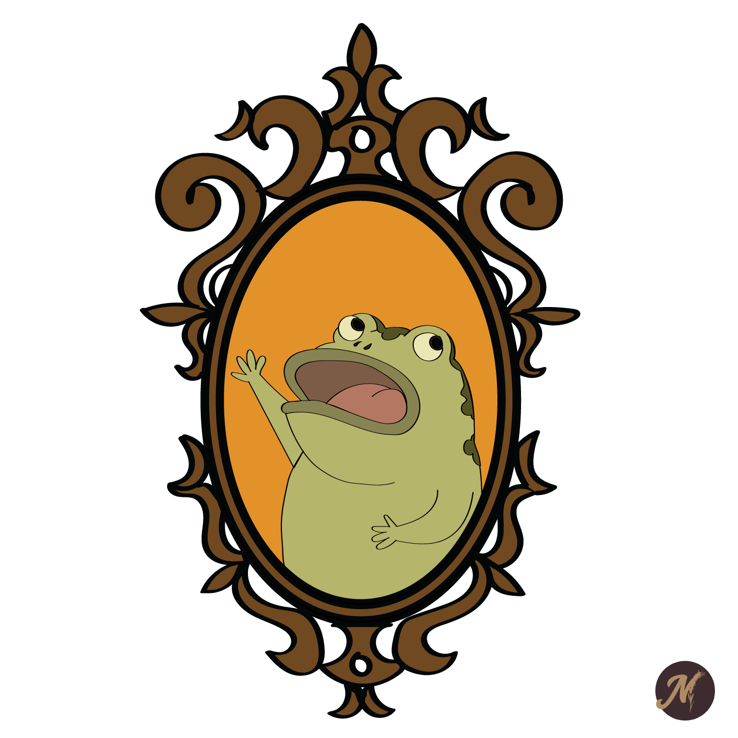 Jason Funderburker Frog-01.png