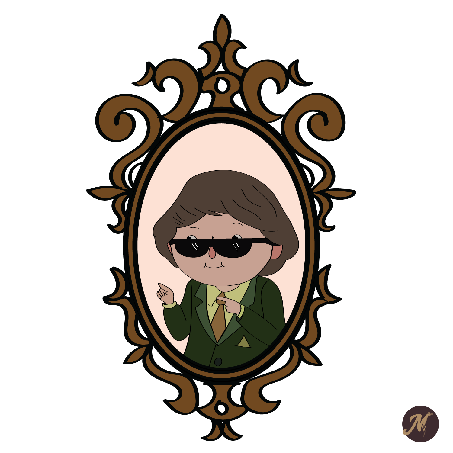 Jason Funderburker-01.png