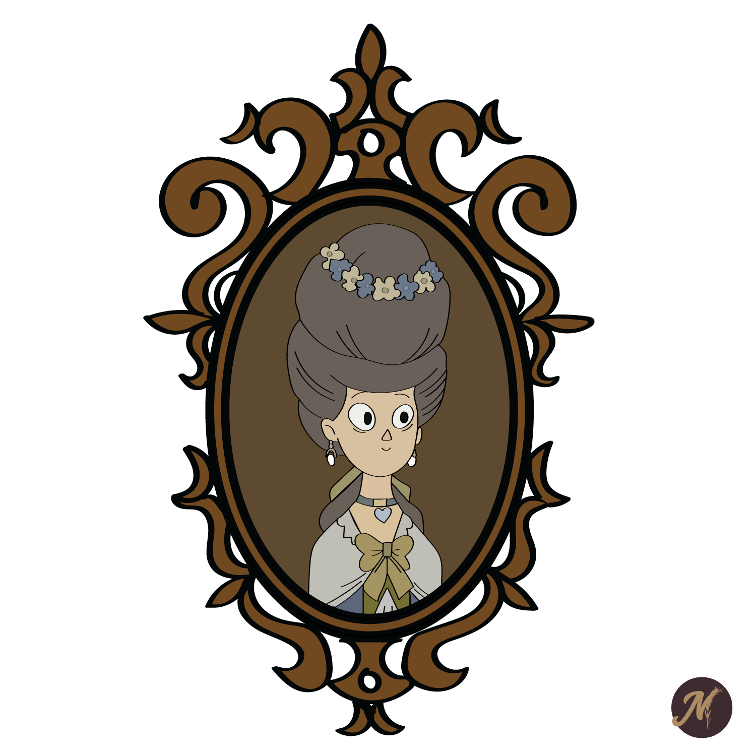 Margueritte Grey-01.png