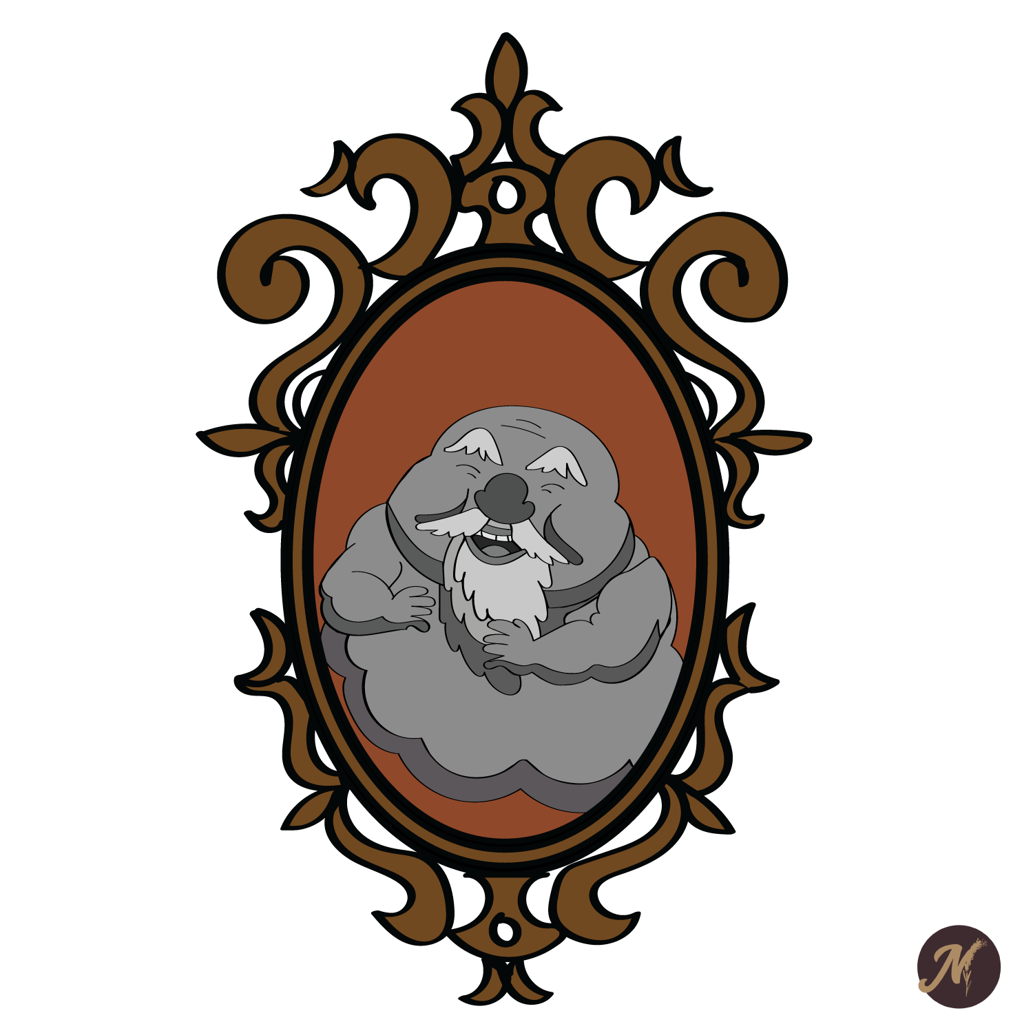 Old North Wind-01.png