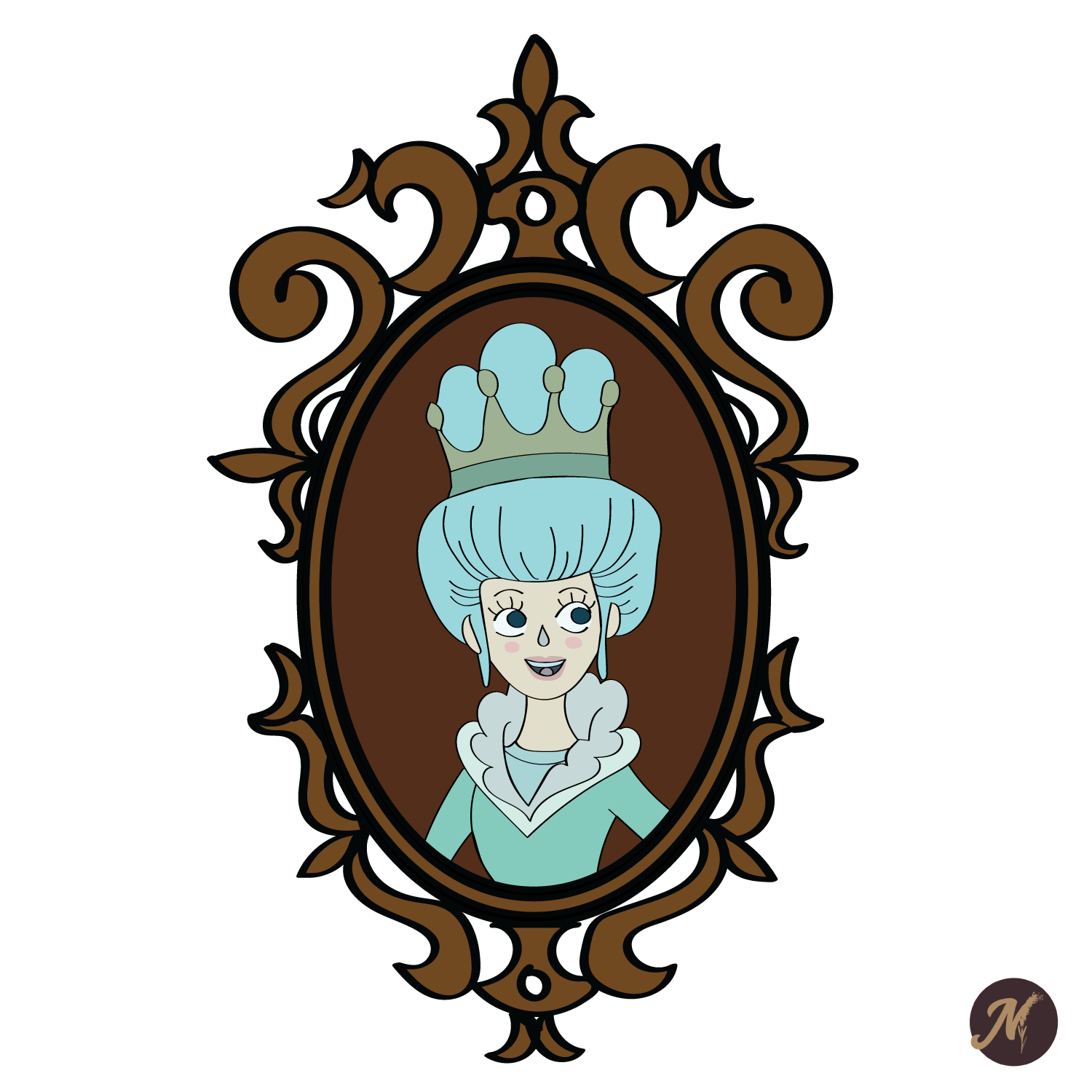 Queen Of The Clouds-01.png