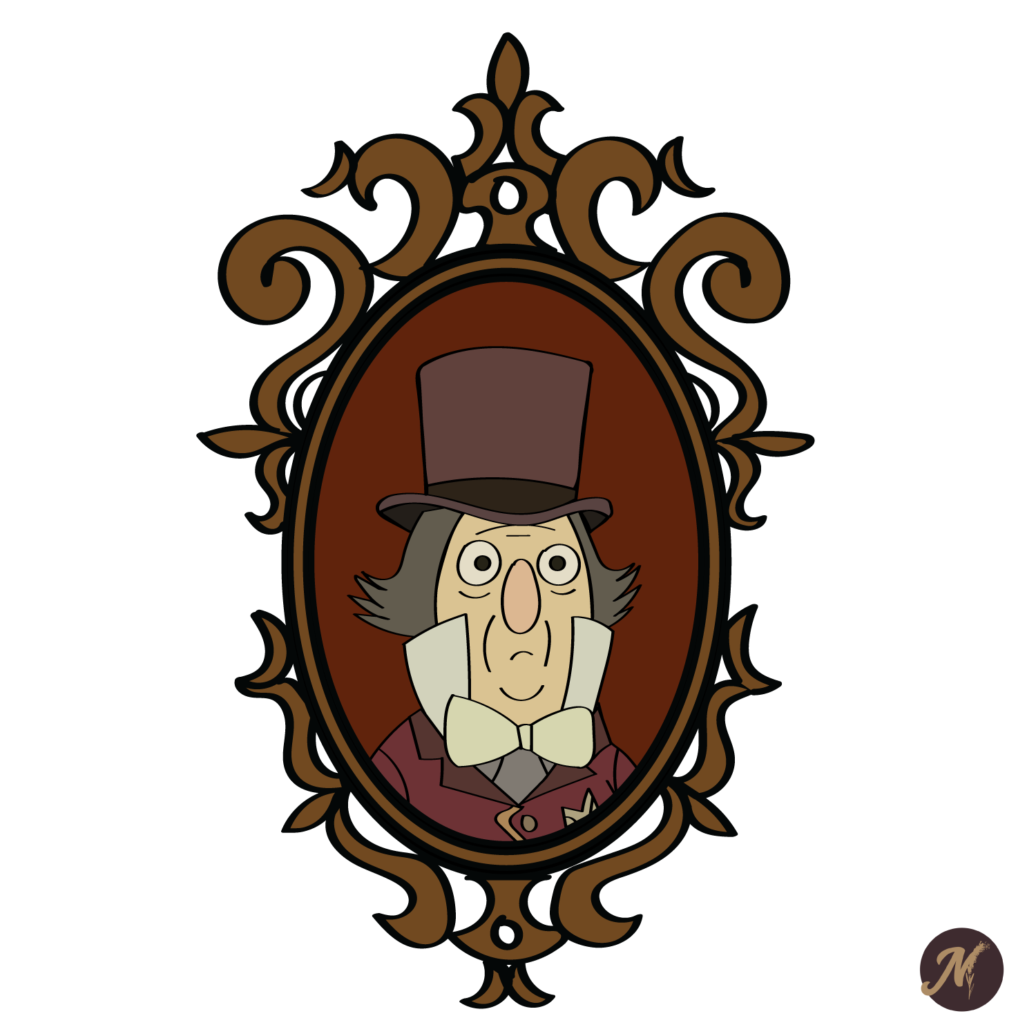 Quincy Endicott-01.png