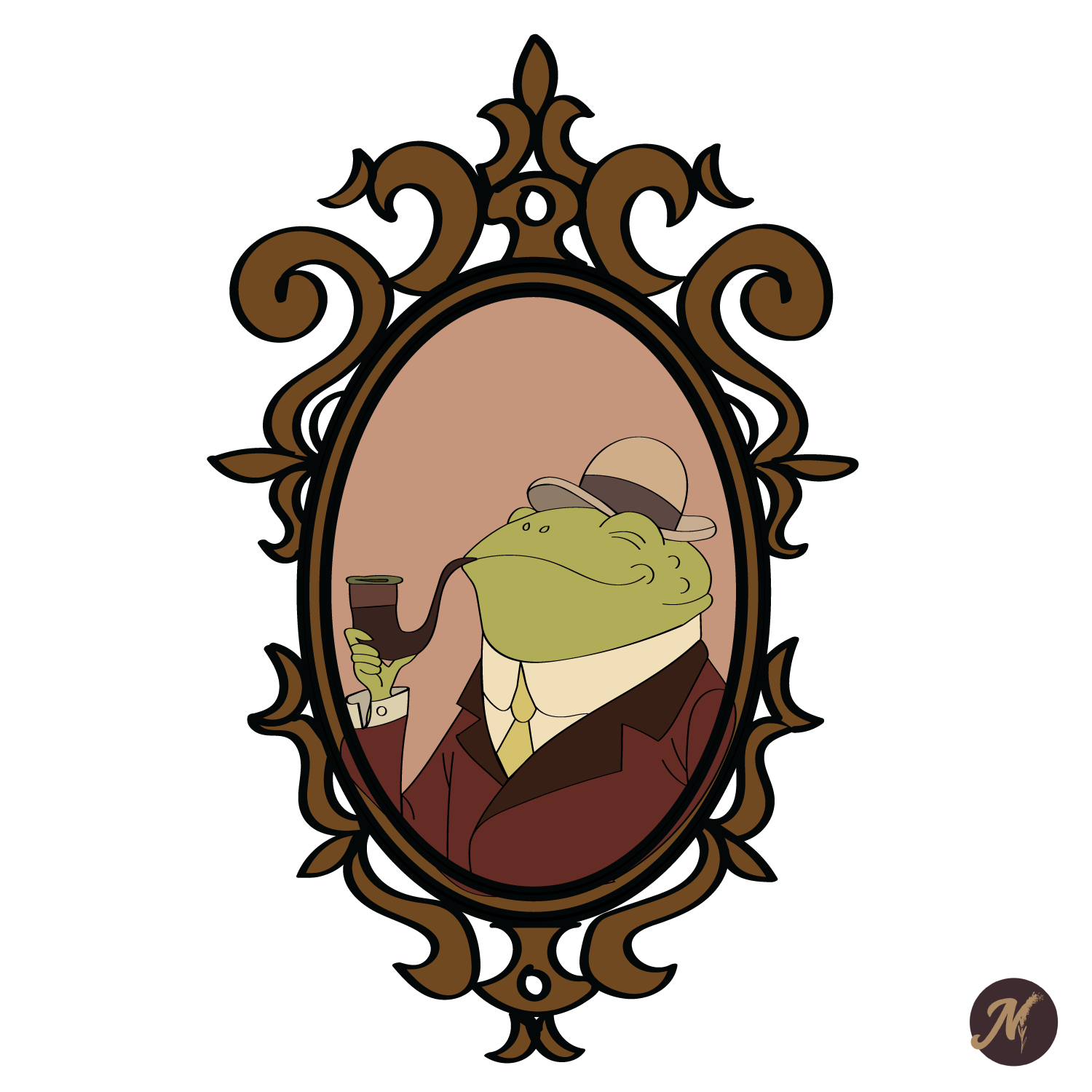 Riverboat Frog-01.png