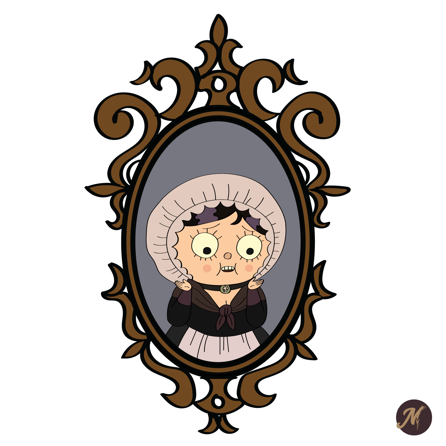 Tavern Keeper-01.png