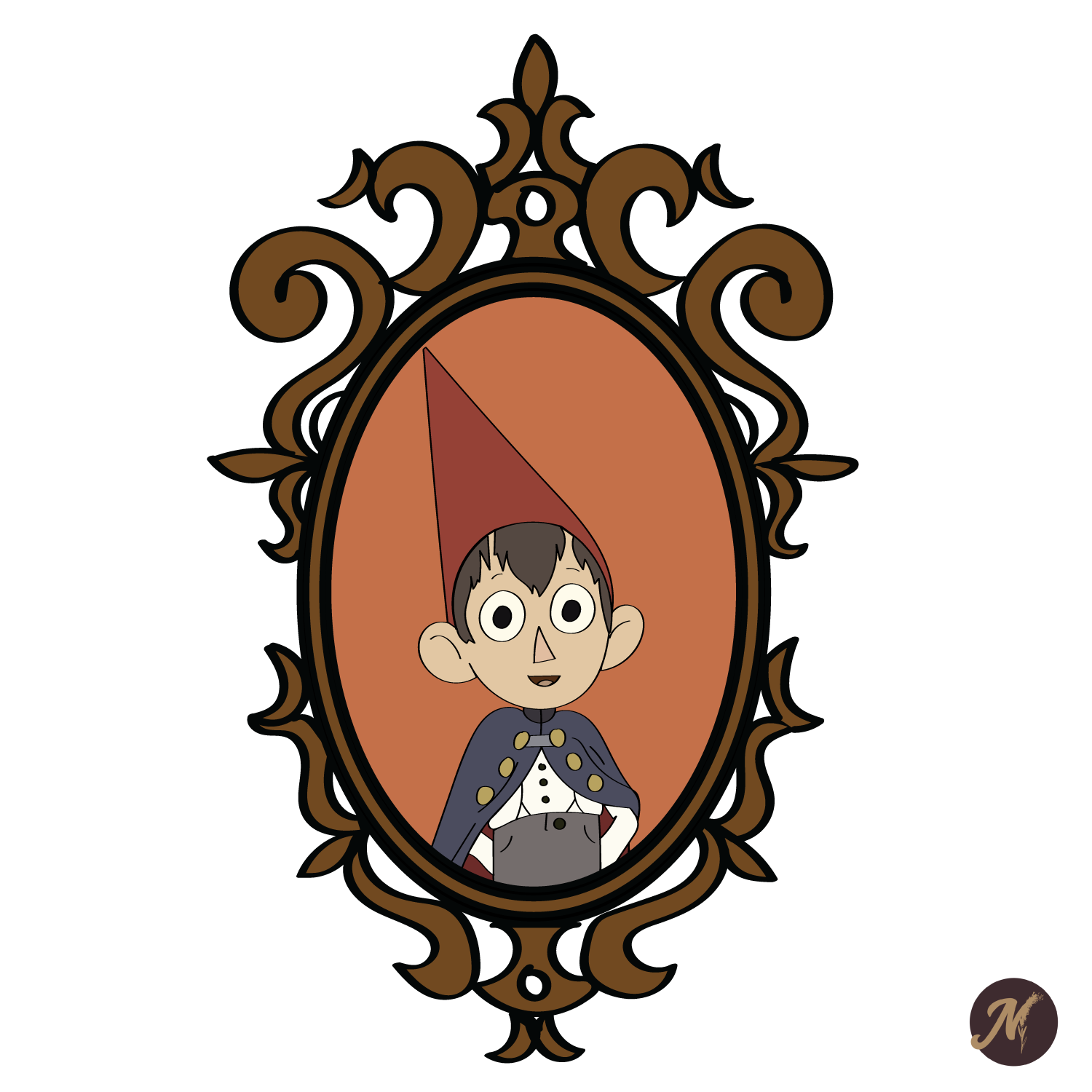 Wirt-01.png