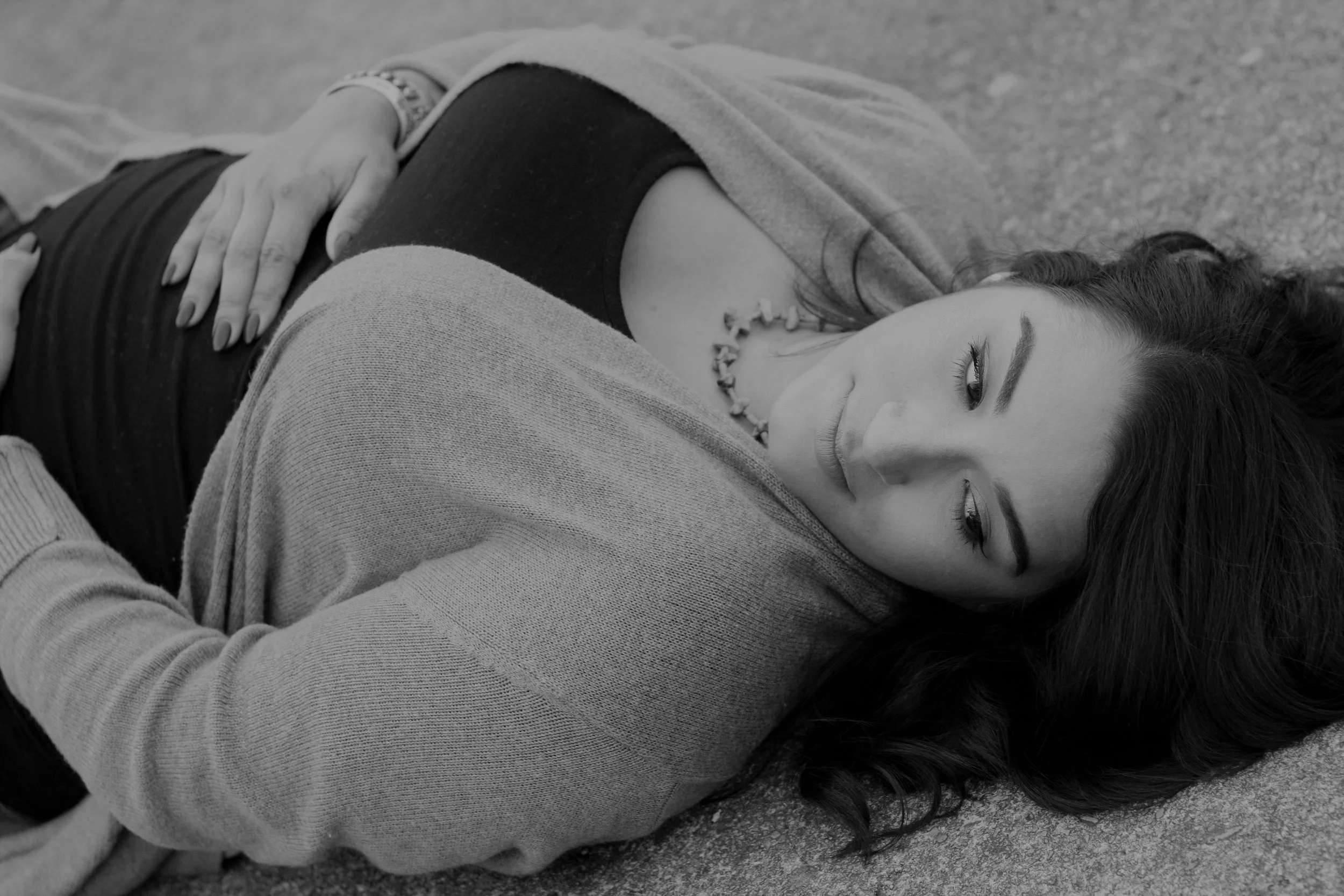 Jade Rae Maternity 3 (3).JPG