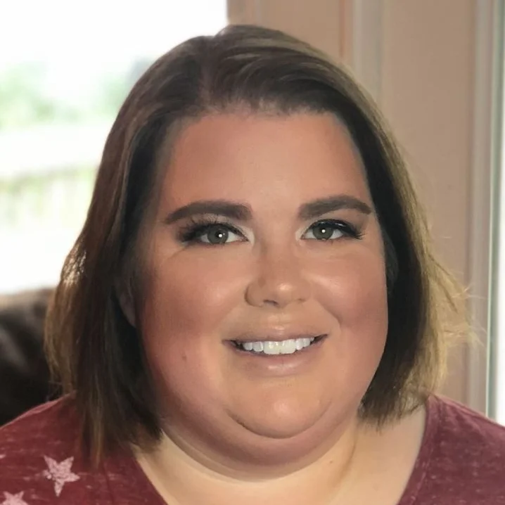 CLIENT AMBER (2).JPG