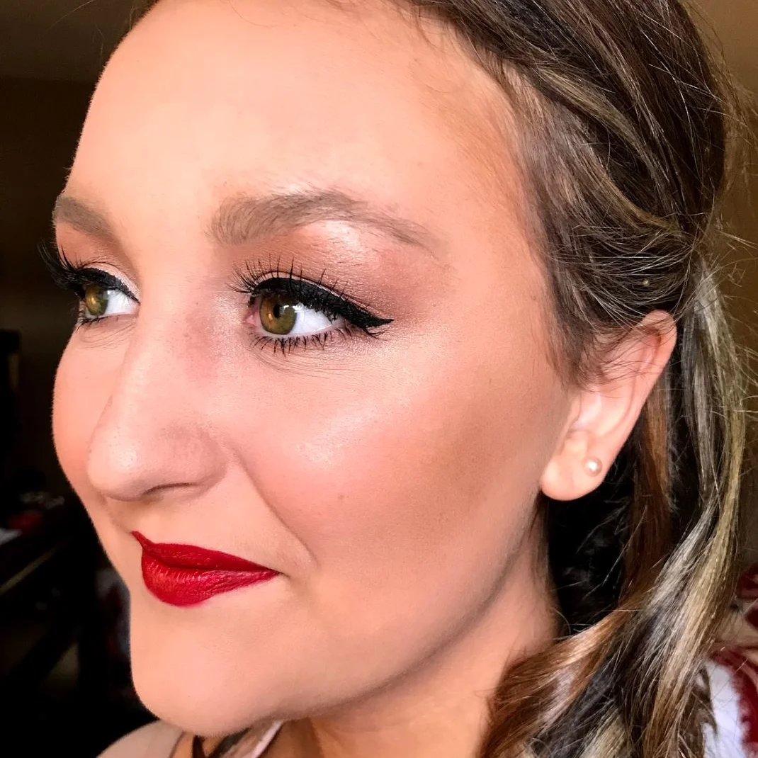 CLIENT PAGEANT 2.JPG
