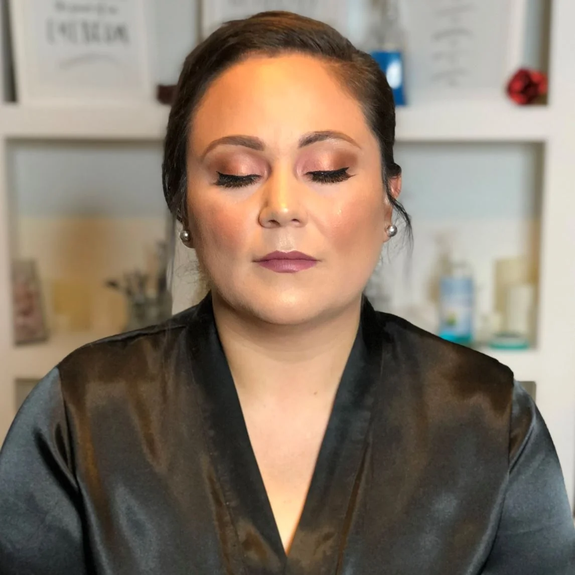 Client Nichole 1.JPG