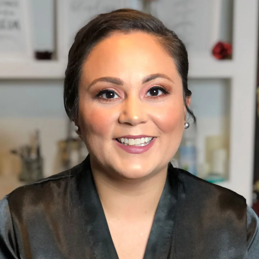 Client Nichole 2.JPG