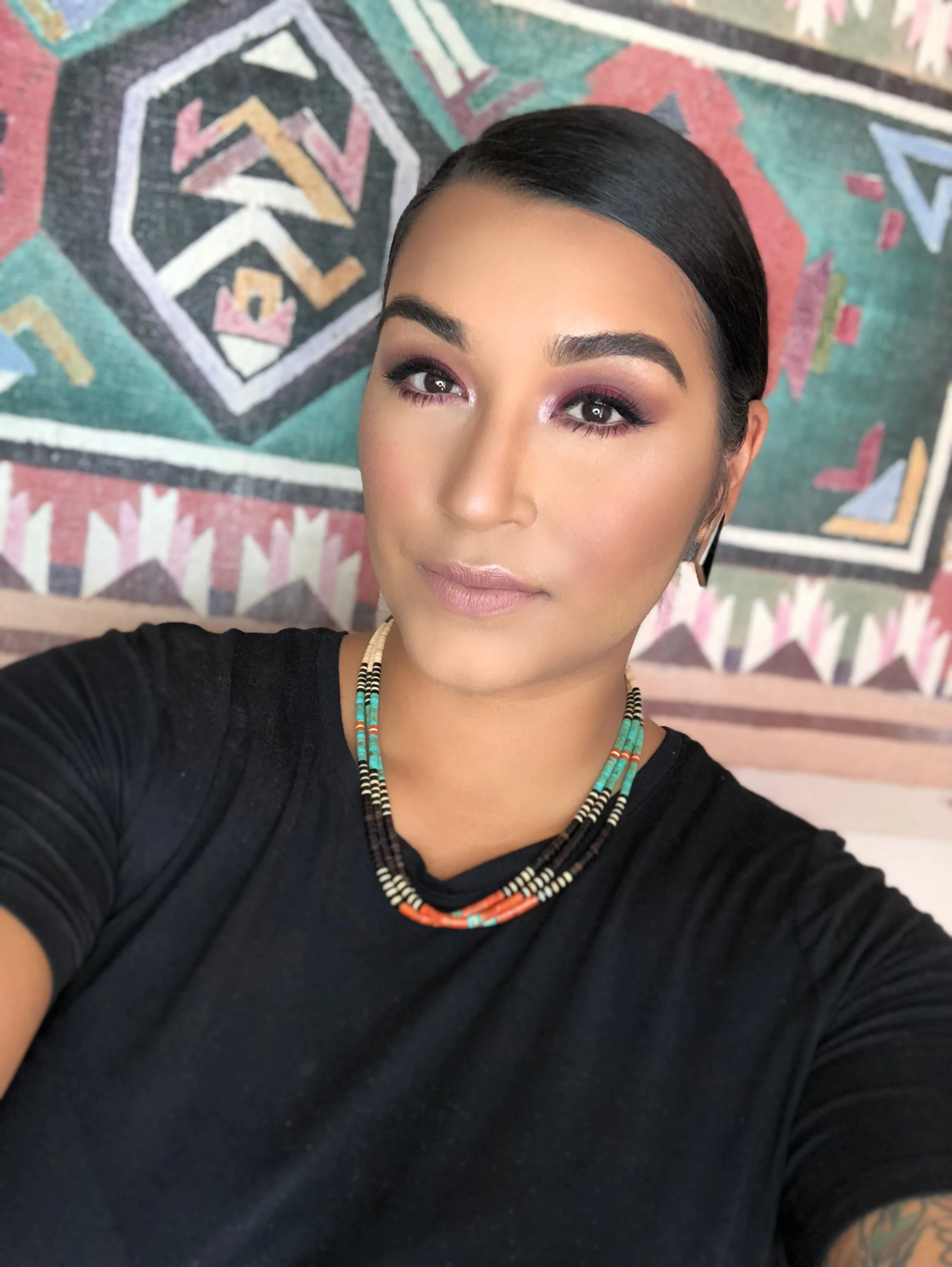 Cranberry Eye.jpg