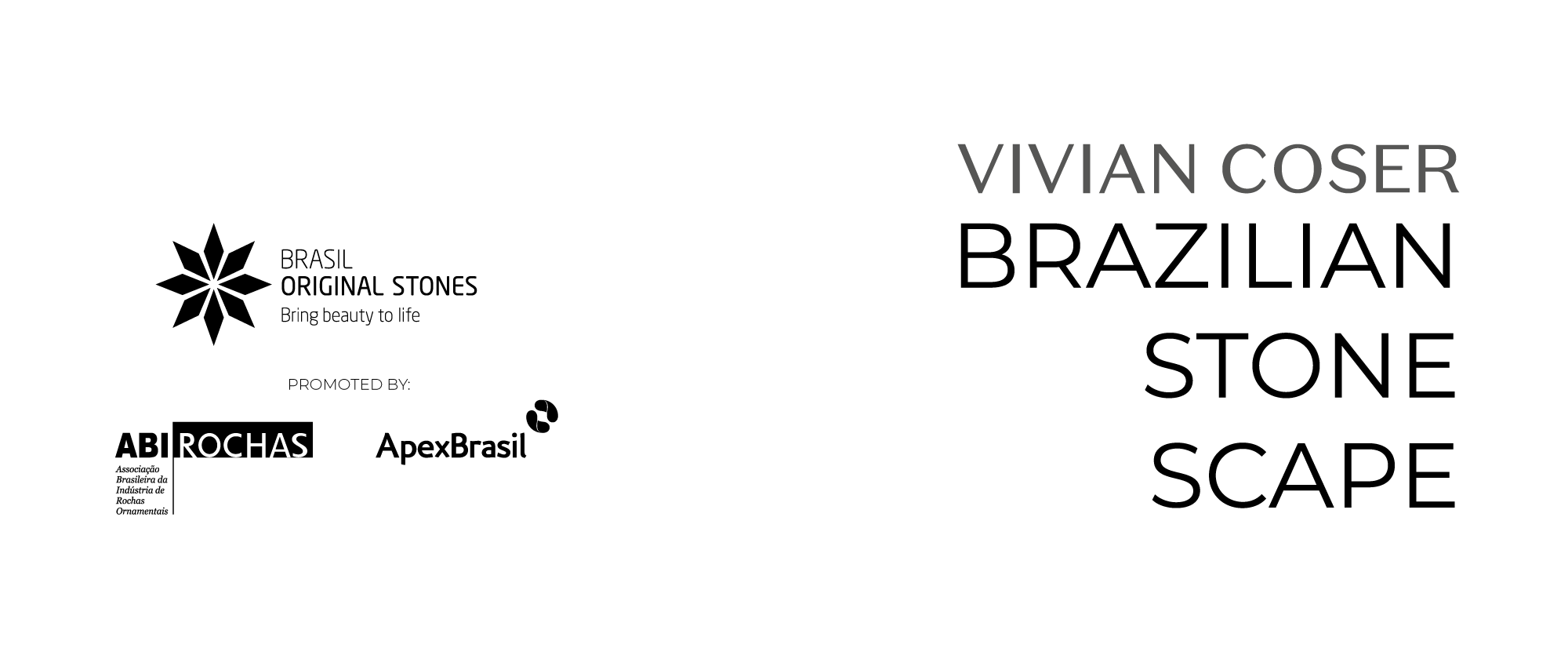 LOGO-BRAZILIAN-STONE-SCAPE.png
