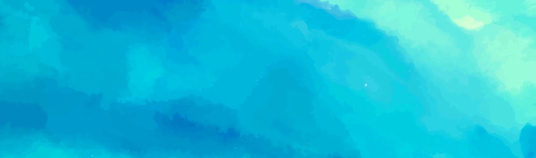 Sub-Banner-1-JPG%2525252Bcopy.jpg