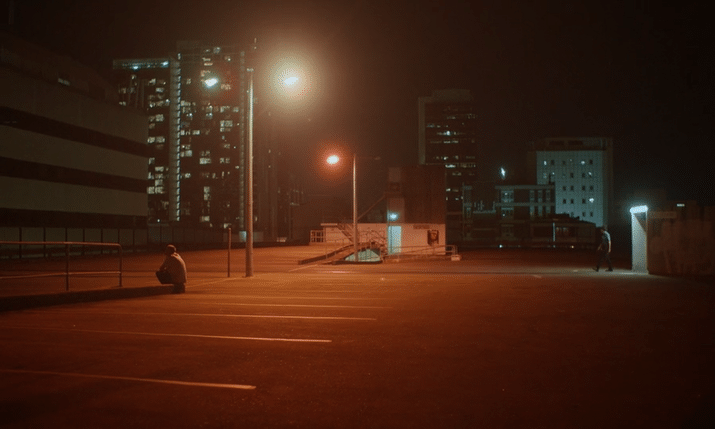 DMA's 'THE END'-high-3.gif