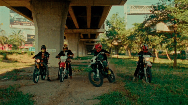 DMA'S 'Life Is A Game Of Changing' (Directors Cut)-high-4.gif