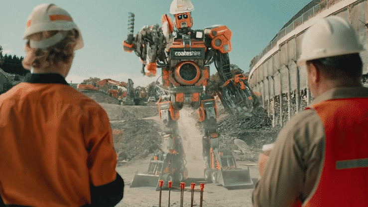 Coates Robo TVC 30-high-2.gif