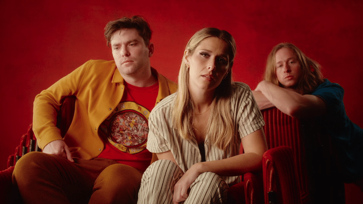 MIDDLE KIDS 'Stacking Chairs'-high-5.gif