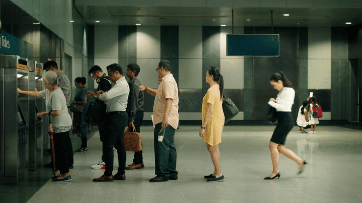 MASTERCARD 'Excuses'-high.gif