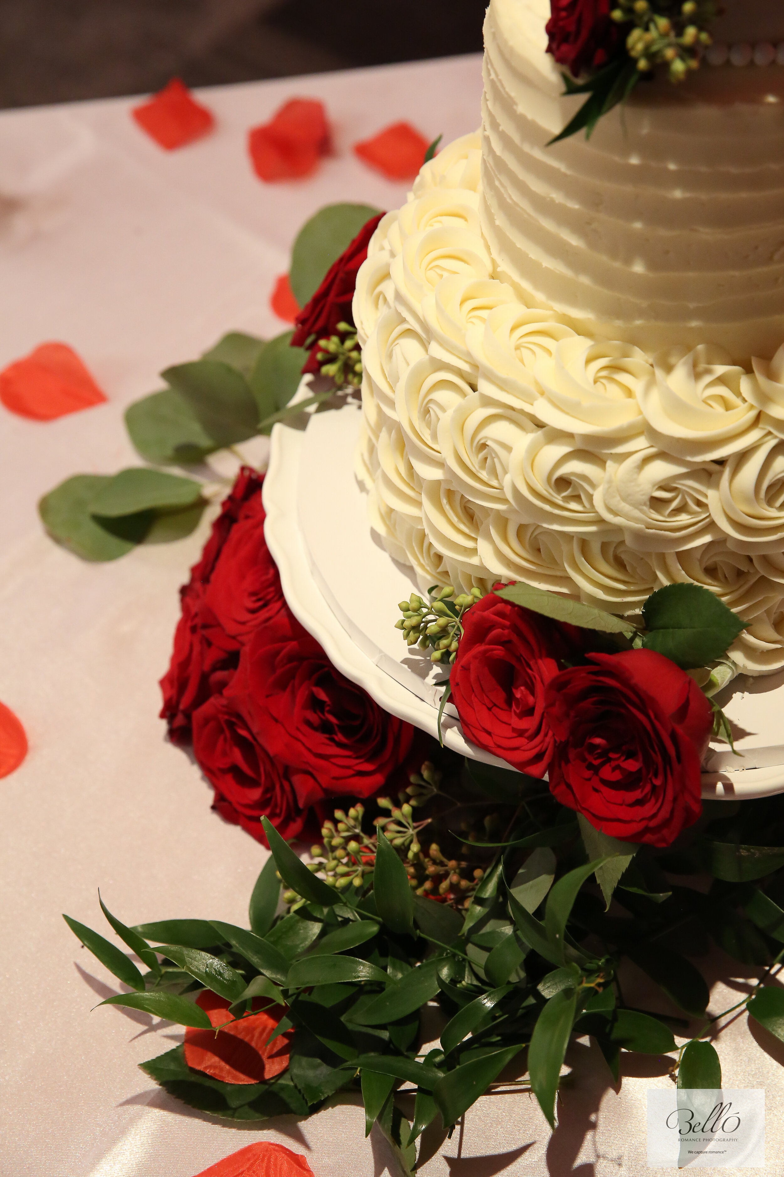 Best Anniversary Cake In Kolkata  Order Online
