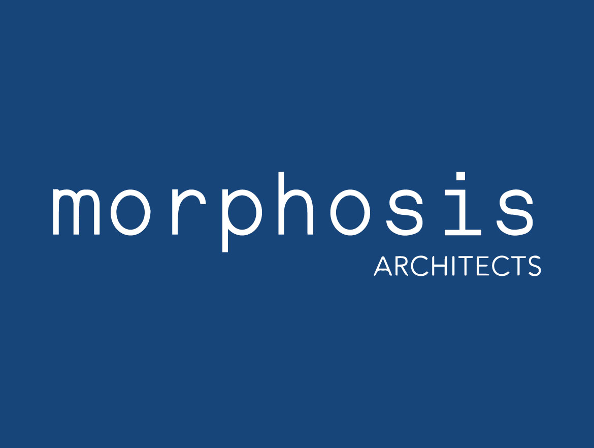 06_morphosis.jpg