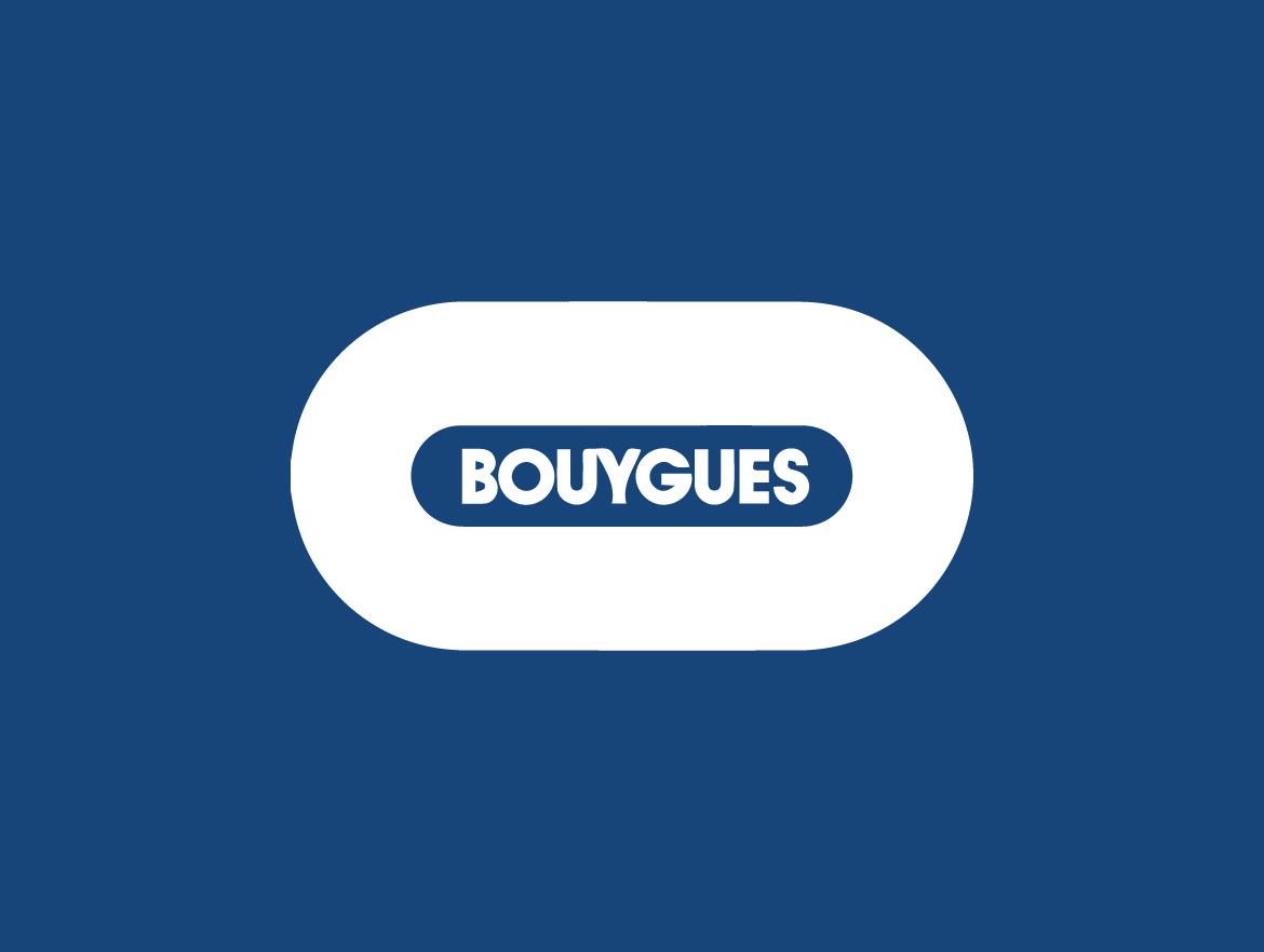 11_bouygues.jpg