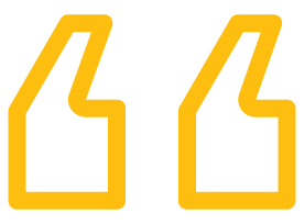 graphic quote.png