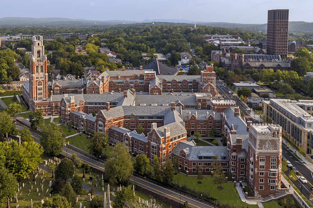 CAMP4 Yale.jpg