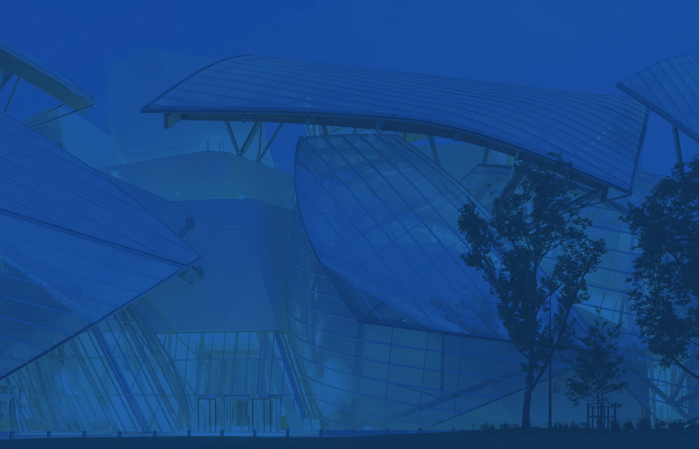 Fondation-Louis-Vuitton-Cover.jpg
