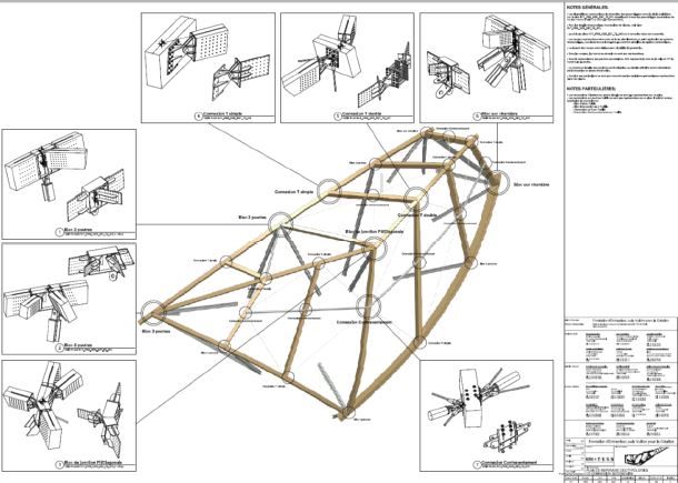 Gehrys Fondation Louis Vuitton to open next year  architecture  Agenda   Phaidon