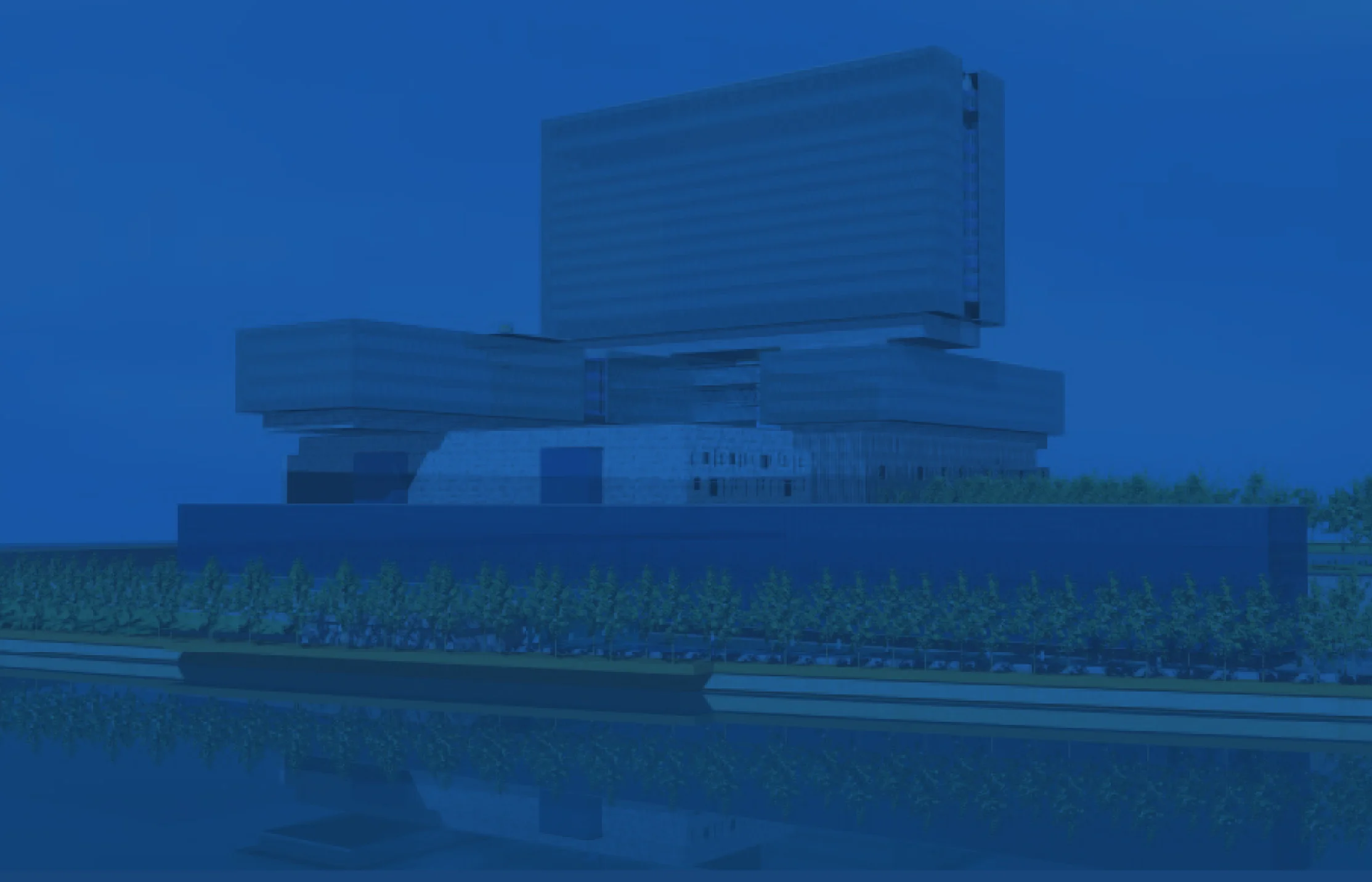 Cleveland-Clinic-cover.jpg