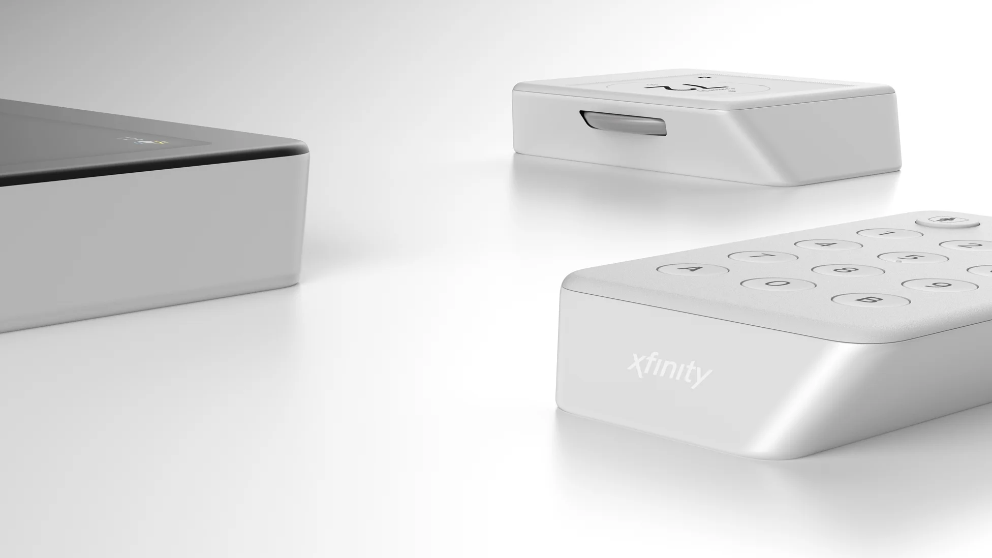 xfinity-photo1.jpg